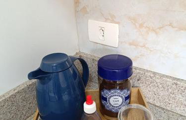 Casa em Maringá marques - Foto 52