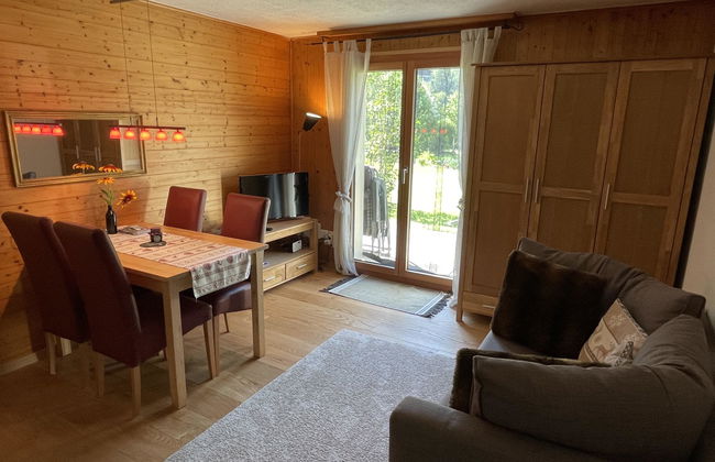 Sweda EG Süd - Foto 12