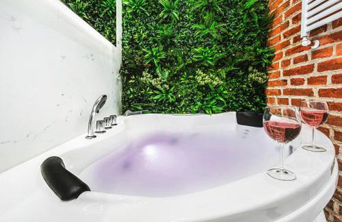 Wyjątkowe Miejsce w Sercu Wrocławia - Photo 27