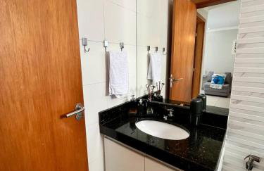 Le Bon Vivant Residential - Foto 40