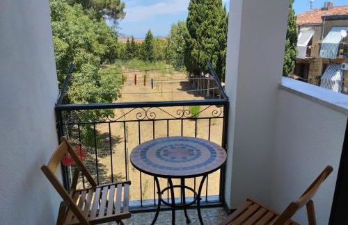 Bougainvillea casa vacanza - Foto 6