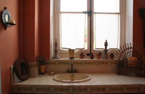 Château Le Brun - Loire Valley and vineyards - Foto 58