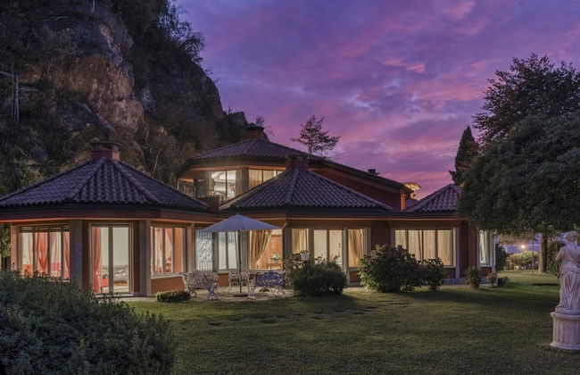 Villa Eden 8 Emma Villas - Foto 48