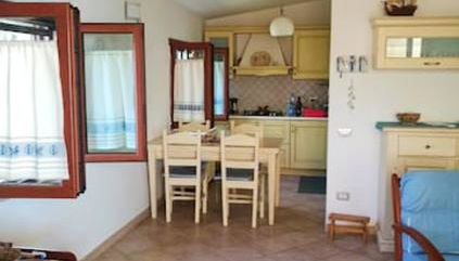 Elegant villa in Magomadas with sea view - Foto 5