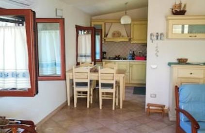 Elegant villa in Magomadas with sea view - Foto 5