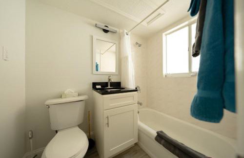 Emerald on the Water - Formerly Belleair Beach Club - Foto 52