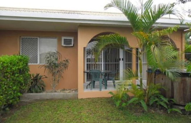 Quest Apartments - Photo 31