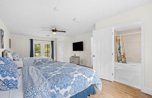 Suncoast Serenity - Foto 24