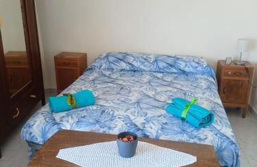 Casa Vacanze " MELA " - Foto 10