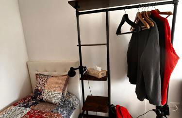 Apartment BELLA VISTA - Foto 20