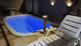 Casa de praia em Maria Farinhaa - Paulista - Foto 3