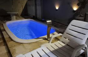 Casa de praia em Maria Farinhaa - Paulista - Foto 3