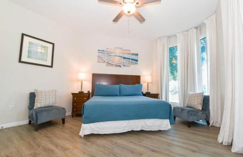 The Palms Of Destin 1116 - Foto 22