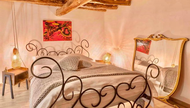City Center Apartment - Sleeps 2 - Pet Friendly - Foto 2, Imagen principal