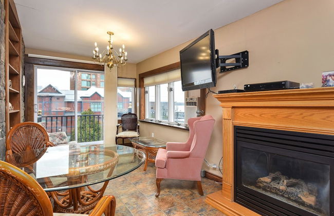 The Noble Suites - Foto 75