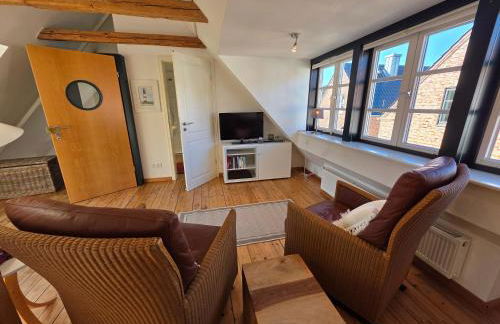 Kaeptn Hinnerk - Foto 22