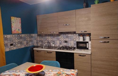 Odori di zagara - Foto 7