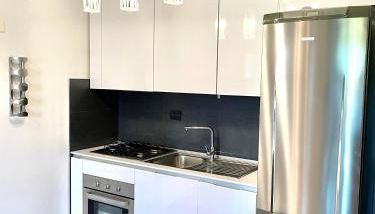 A due passi dal centro - Foto 4