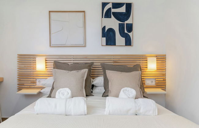 Livinn House - Foto 1