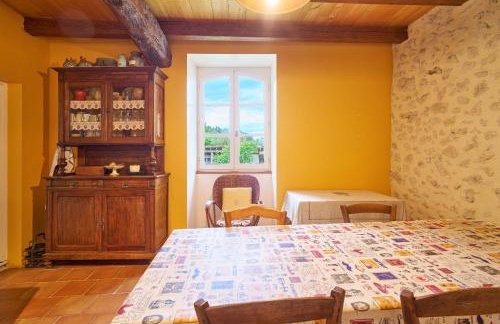 Maison de Ferme - Foto 7