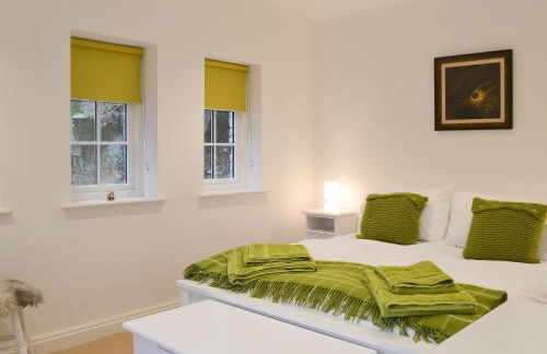 The Coach House - Foto 10