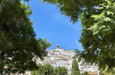 La Gaditana - Foto 32