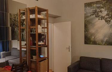Ku'damm Taler's Central - Self Check In - Photo 13