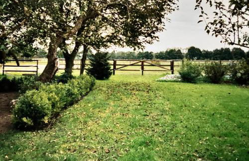 Harmonie Tiny House - Foto 22