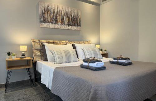 Inu # Wait Fresh and New - Foto 8