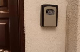 Apartament Międzygórski - Foto 37