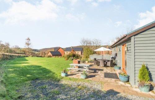 Cuckoo Hill Lodge - Foto 22