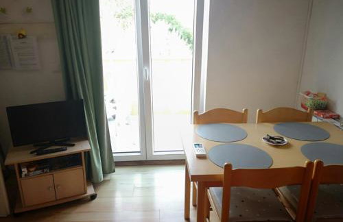 Apartment Samanta - Foto 8