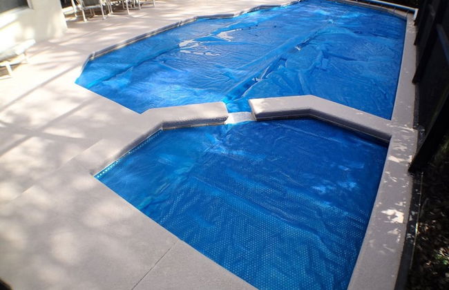 4BR 3BA Home in Windsor Palms by CV-8112 - Foto 35