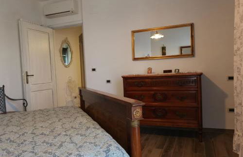 Agriturismo Torre Mannella - La Loggia - Foto 16