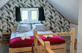 Smerekowa Ostoja - Photo 25