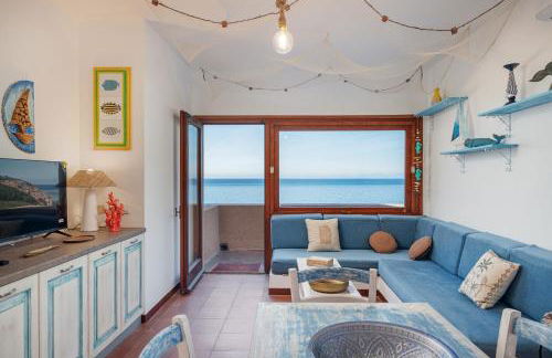 La Sorgente Home - Foto 1