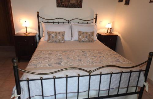 Villa Aiolos - Photo 8