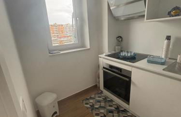 Di Passaggio Apartment - Foto 15