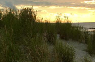 Ostseeruhe - Foto 28