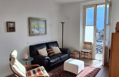 Casa zia Lina - Foto 9