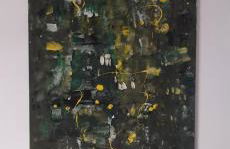 Primslodge - Foto 24