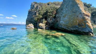 Agriturismo Arlena - Foto 2