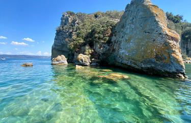 Agriturismo Arlena - Foto 2