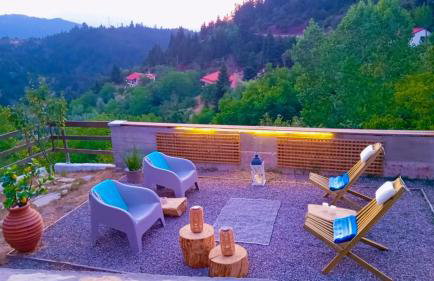 Villa Dremissa - Foto 4