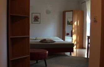 Pensionszimmer im Fliederhof - Foto 11