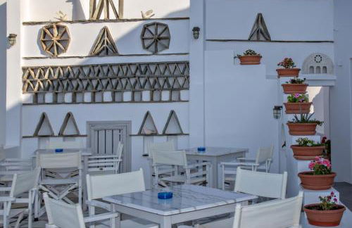 Porto Raphael Residences & Suites - Foto 22