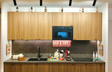 Casa di Corto - Foto 6