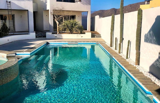 The Freesouls Residences Cerritos Beach - Foto 26