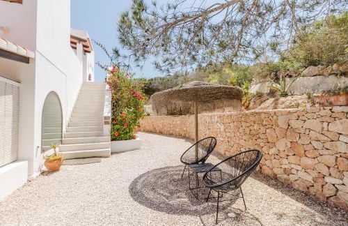 Gaviota - Emar Hotels Adults Only - Photo 61