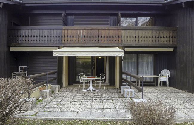 Le Pramouny - Foto 16